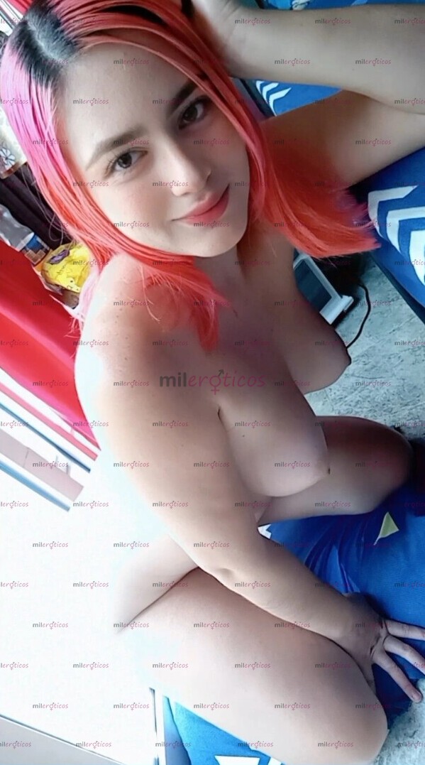 FOTOS DE UNA BELLEZA, CARISMATICA Y PERVERTIDA MUJER, PARA DISFRUTES COMO NUNCA