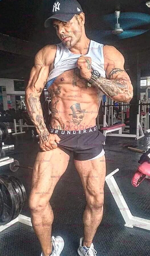 FOTOS DE MACHO DE SONORA UN HOMBRESOTE. MUJERES Y PAREJAS