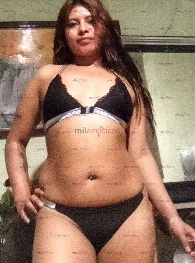 FOTOS DE HOLA TENGO 23 AÑOS SOY NUEVA EN ESTO Y ME GUSTARÍA ESPERIMENTAR CON TIGO