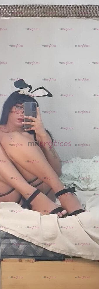 FOTOS DE DISPONIBLE 24 7 VEEN & CONOCEME NO TE VAS ARREPENTIR AMOR