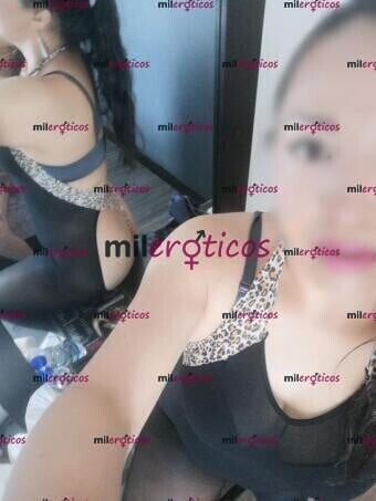 FOTOS DE $300 SERÁ DELICIOSO, PONME COMO QUIERAS....FRIDA... REAL Y CARIÑOSA CON LUGAR!!