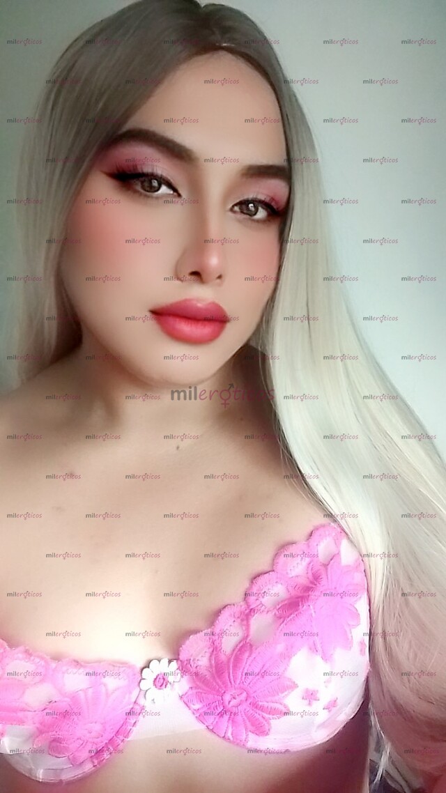 FOTOS DE LECHERA 100% 19 CM DOTACION FULL MAMO CULO Y BOLAS DISPONIBLE