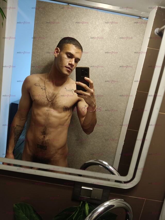 FOTOS DE VERS MAS ACTIVO SERIO VARONIL !! ESCRIBEME