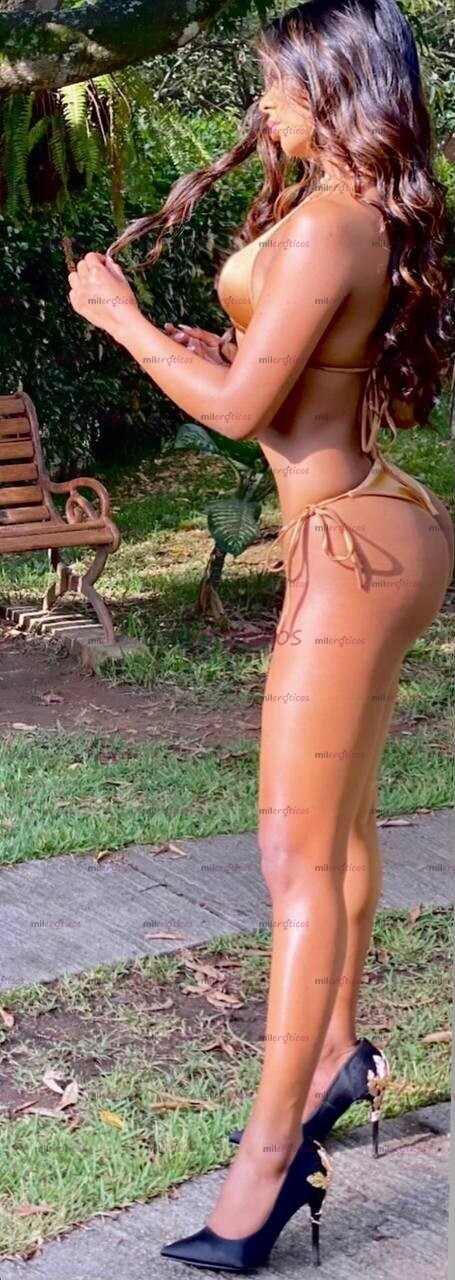 FOTOS DE PAOLA MORENA SUMISA CALIENTE EL MEJOR TRATO DE NOVIOS SIN AFAN ORAL AL NATURAL