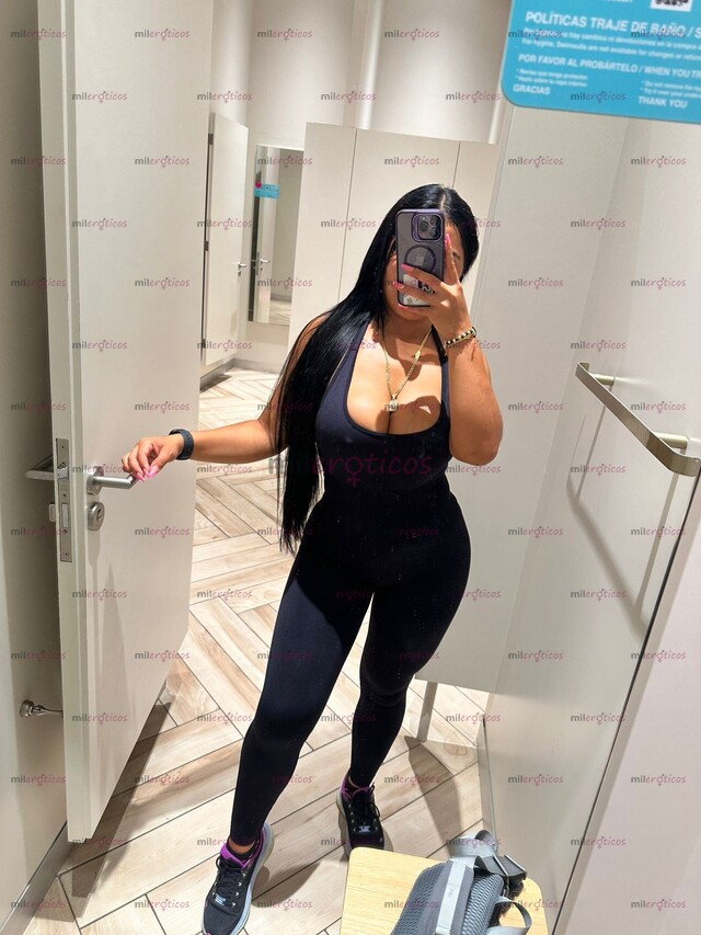 FOTOS DE JOVENCITA DE 19 AÑOS TRATO DE NOVIOS RELACIONES ILIMITADAS