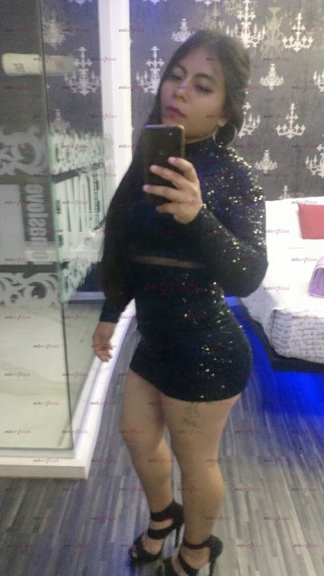 FOTOS DE NALGONA MORENA CON RICA PANOCHA SÚPER APRETADITA COACALCO, ECATEPEC, TULTIT TULT