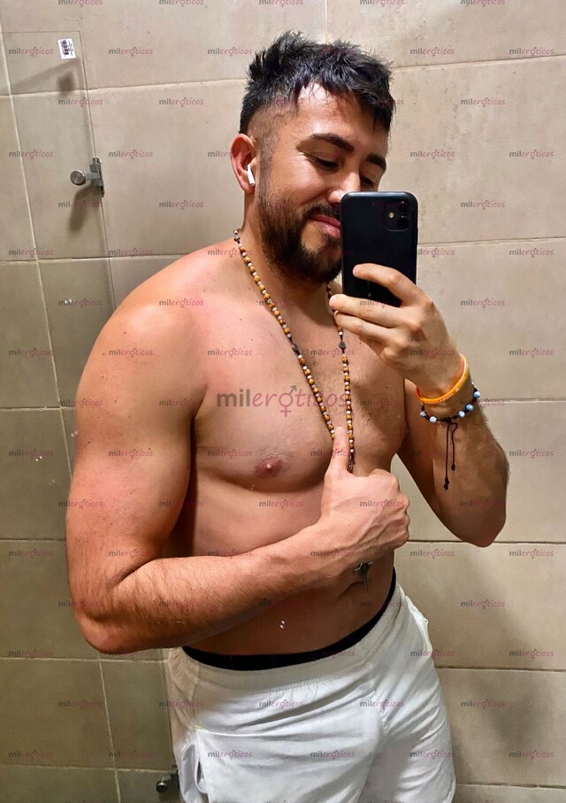 FOTOS DE SCORT VIP. COMPLACIENTE SITIO 3155902103