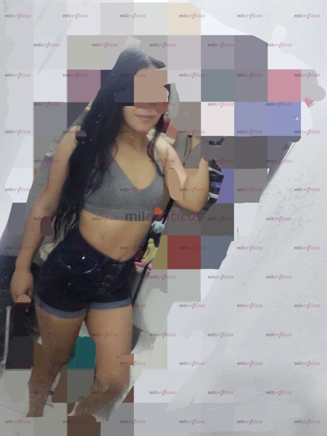 FOTOS DE HERMOSA Y BELLA LINDA JOVEN QUE TE ARA PASAR LO MEJOR DE TU RATO QUE BUSCAS SUPE