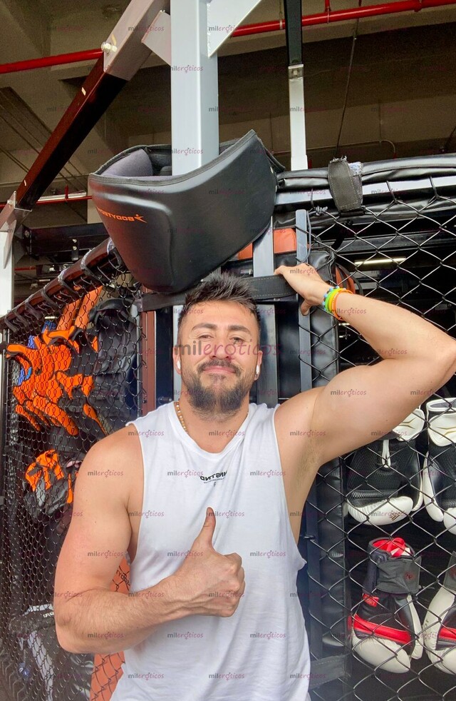 FOTOS DE SCORT VIP. COMPLACIENTE SITIO 3155902103