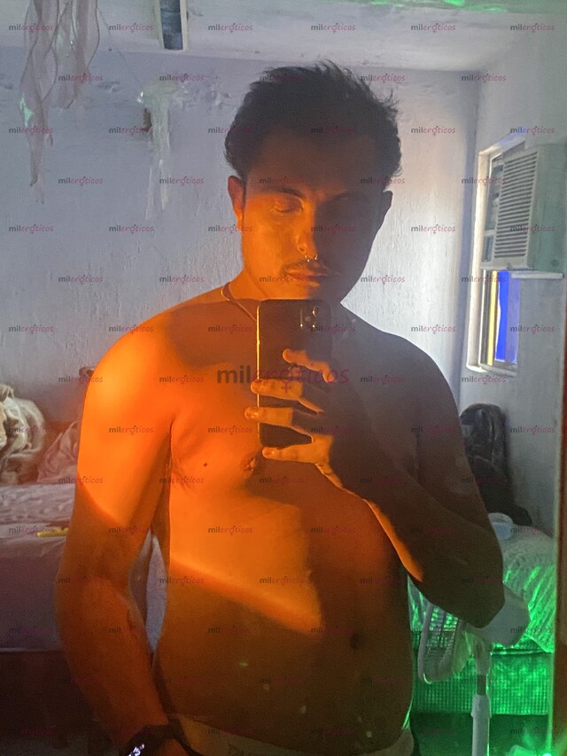 FOTOS DE SERV A DOMCILIO (MASAJES Y SESIONES MUSCULARES ERÓTICAS)