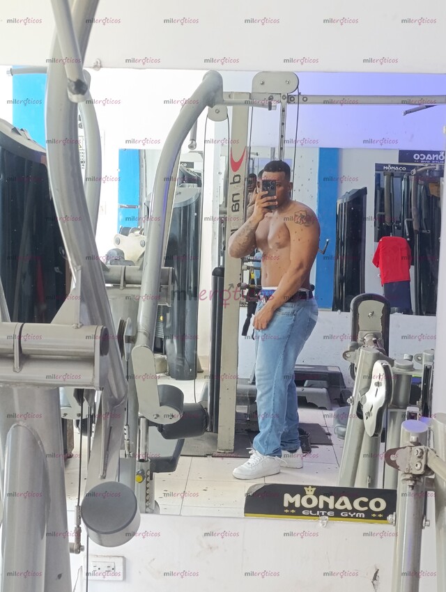 FOTOS DE LLEGÓ TU NEGRO SABROSO, DE CALI MI AMOR