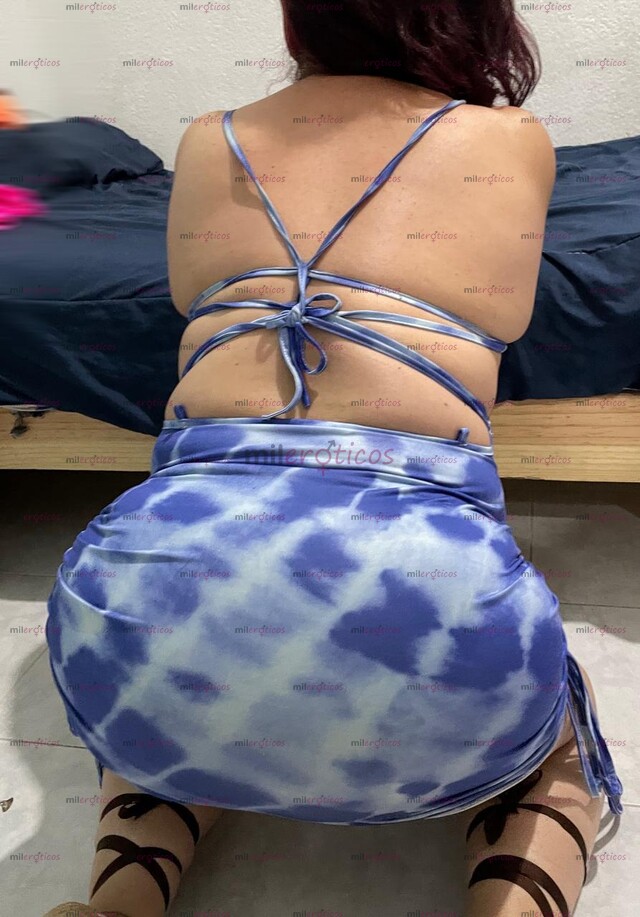 FOTOS DE $500 $500 NUEVA EN EL AMBIENTE RISUEÑA LISTA PARA QUE ME DES TU LECHITA PAPI