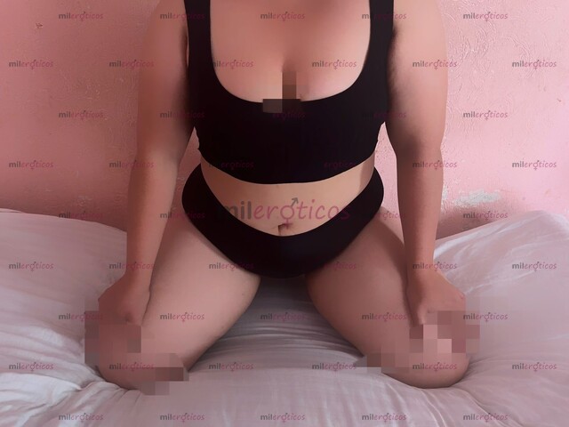 FOTOS DE SUPER PROMOCIÓN 550 CUENTO CON LUGAR BEBE ESTOY DE 9.30AM A 2.30 PM