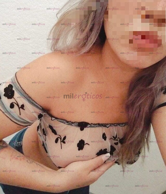 FOTOS DE PRUEBA MI RICO CULO CHUPA MIS RICAS CHICHIS BB SERÉ TU MEJOR OPCIÓN