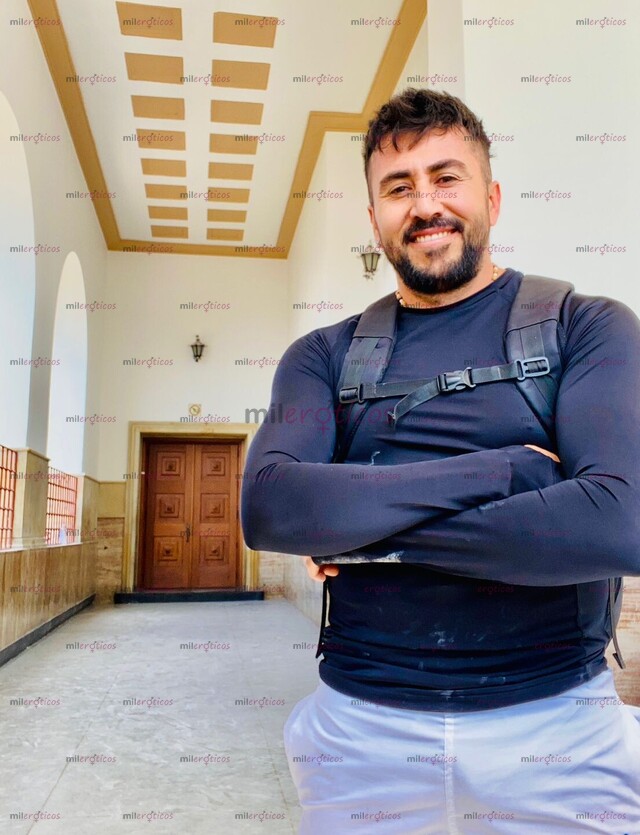 FOTOS DE SCORT VIP. COMPLACIENTE SITIO 3155902103