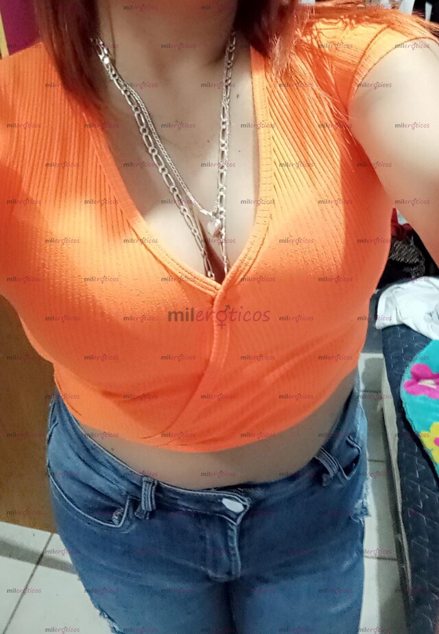 FOTOS DE RICA SEXOSA MADURITA SOY DANIELA 35 AÑOS DELGADA