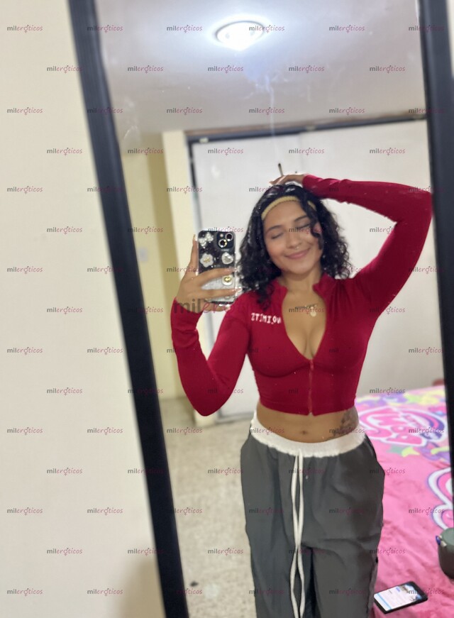 FOTOS DE JADE, JOVEN NUEVA EN TU CIUDAD; LLÁMAME; TE SORPRENDERÁS.