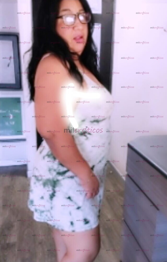 FOTOS DE MUJER MADURA GORDIBUENA CACHONDA I DELISIOSA