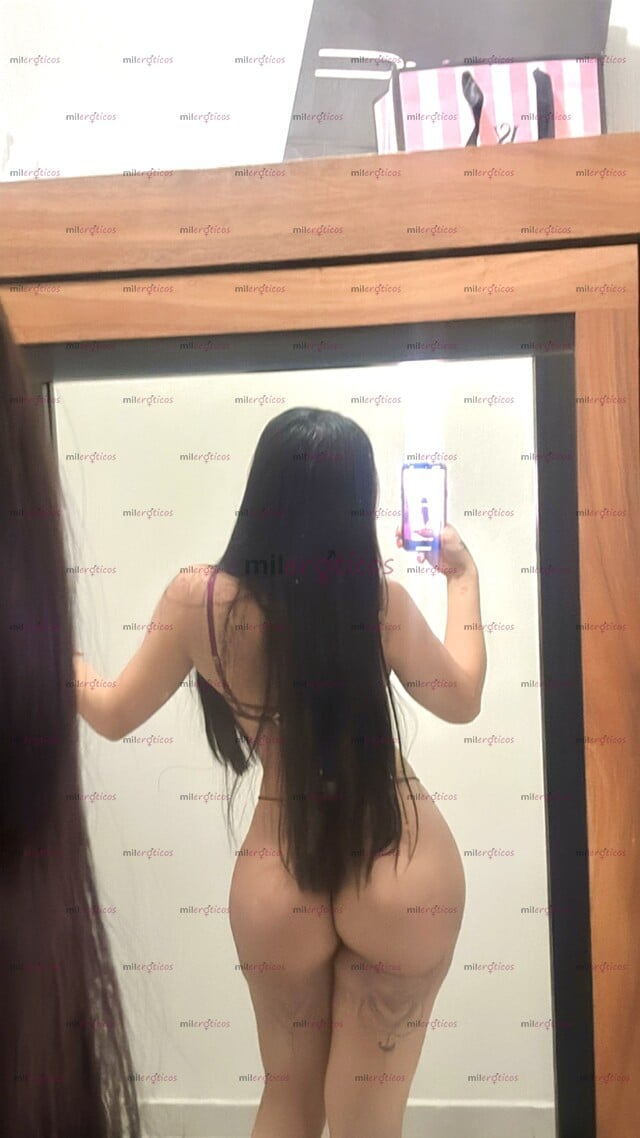 FOTOS DE KAREN SÚPER FEMENINA Y CON ROSTRO ANGELICAL NO PHOTOSHOP NO DUDES