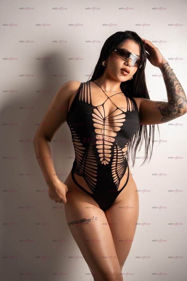 FOTOS DE PUTITA REAL CON CUERPO DE DIOSA UNA NINFOMANA LISTA PARA DARTE PLACER DISPONIBLE