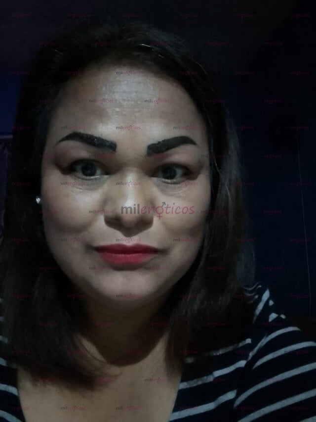 FOTOS DE MUJER CHAPARRITA DE BUENA NALGA Y BUENA ONDA LOST PARA CUMPLIR FANTASÍAS