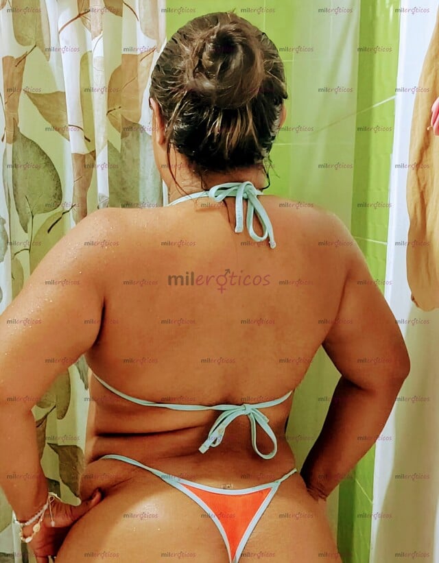 FOTOS DE HOLA SOY UNA MORENA RICA VEN Y DISFRUTA DE UN BUEN SEXO CALIENTE
