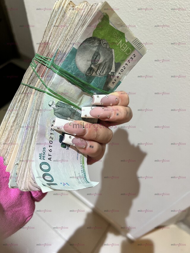 FOTOS DE GANAS BUENOS INGRESOS TRABAJANDO CON NOSOTROS EN EXCLUSIVO APARTAMENTO