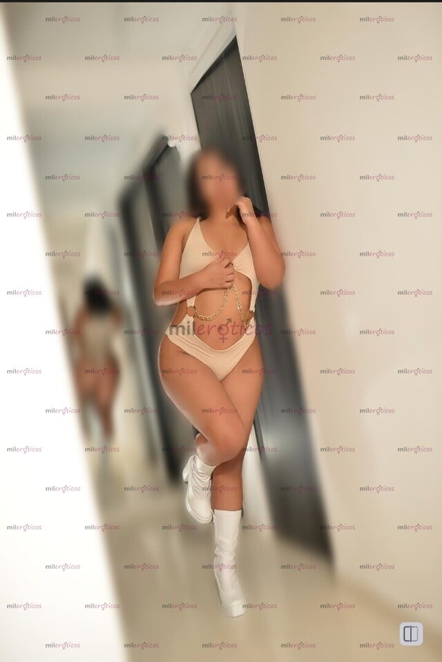 FOTOS DE SOY UNA HERMOSA PELI ROJA DE 20 MUY COMPLACIENTE Y DISPUESTA A DARTE UNA DE TUS