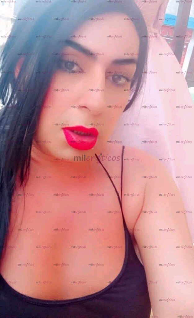 FOTOS DE SOY ALEJANDRA MALDONADO CHICA TRANS NUEVO EN TU CIUDAD LLEGUE PARA COMPLACERTE