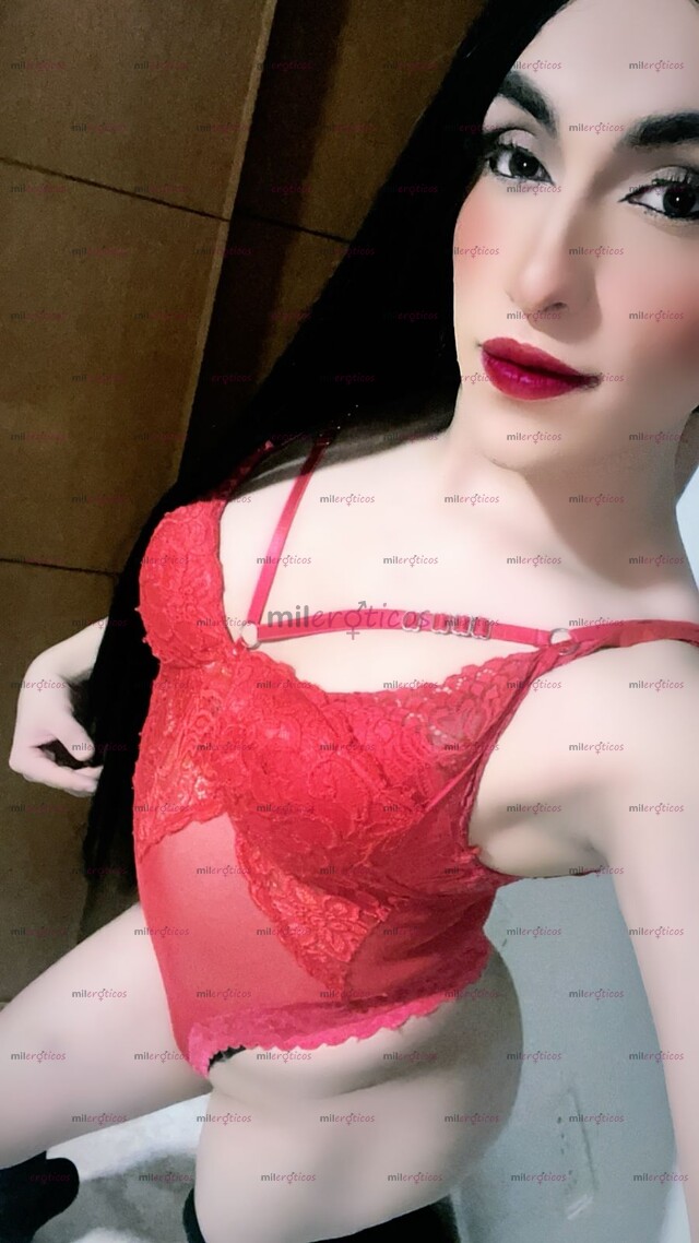 FOTOS DE EXPERIMENTA CONMIGO TUS MÁS CALIENTES FANTASÍAS FETICHES Y UN RICO BESO NEGRO