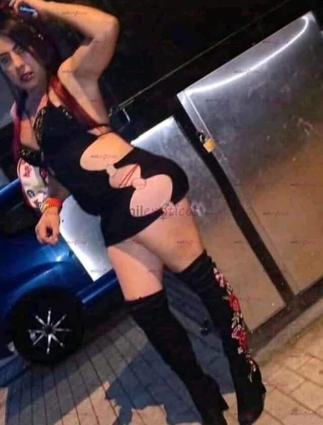 FOTOS DE SOY ALEJANDRA MALDONADO CHICA TRANS NUEVO EN TU CIUDAD LLEGUE PARA COMPLACERTE