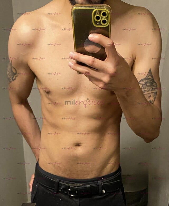 FOTOS DE HOMBRE DE 33 LISTO PARA COGERTE MUY RICO (SOLO MUJERES)