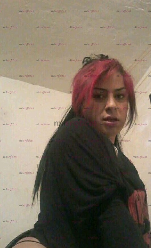 FOTOS DE SOY ALEJANDRA MALDONADO CHICA TRANS NUEVO EN TU CIUDAD LLEGUE PARA COMPLACERTE