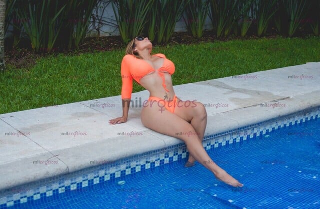 FOTOS DE ATREVETE, A VIVIR EXPERIENCIAS CONMIGO DISFRUTA DE MI RICO CUERPO