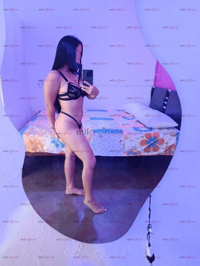 FOTOS DE SOFIA PRESENCIAL EN TAME JOVEN DE 22 AÑOS GUAPA PARA SATISFACER TUS NECESIDADES