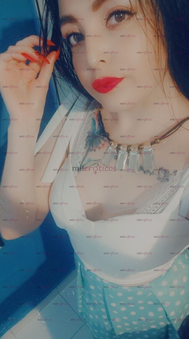 FOTOS DE LIZY: HOY $1300 SUPER ARDIENTE Y CACHONDA MUY RICO COJO SOY MUY COMPLACIENTE