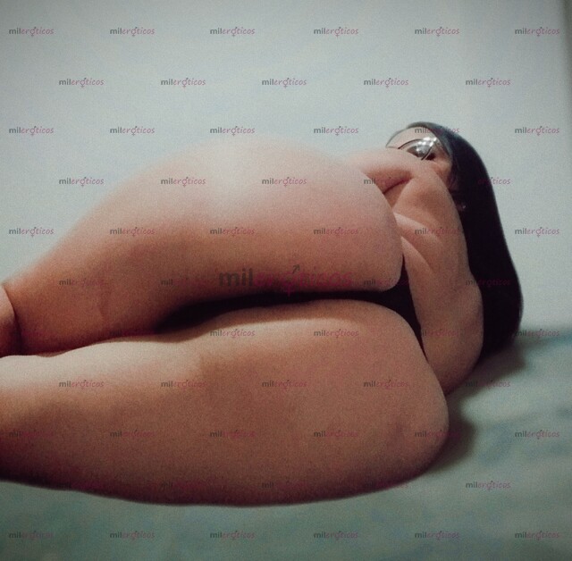 FOTOS DE LINDO ROSTRO TETAS PERFECTAS APRETADITA ARRECHA