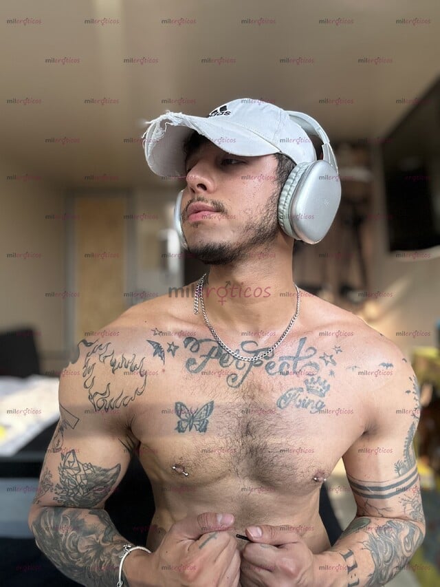 FOTOS DE CULO DE MACHO AGUANTADOR,GUAPO,Y VERGON ,INTER