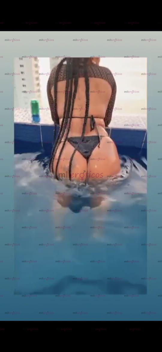 FOTOS DE AMOR SERVICIO EN PROMOCION NO QUIERO DORMI SOLITA VEN ACOMPAÑAME UN SUPER PRECIO