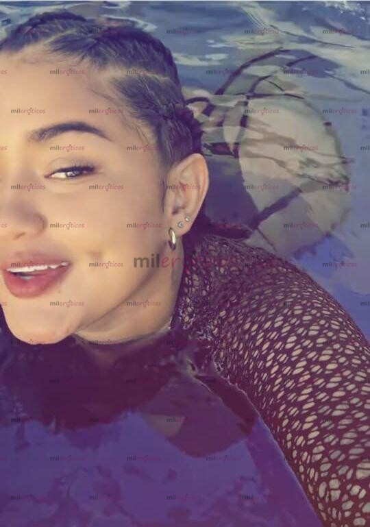 FOTOS DE AMOR SERVICIO EN PROMOCION NO QUIERO DORMI SOLITA VEN ACOMPAÑAME UN SUPER PRECIO