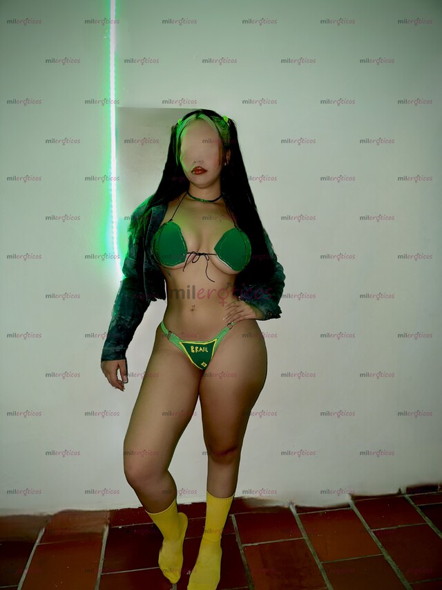 FOTOS DE KARINA DELICIOSA RICA ARRECHA NOVIA DE TODOS TODAS