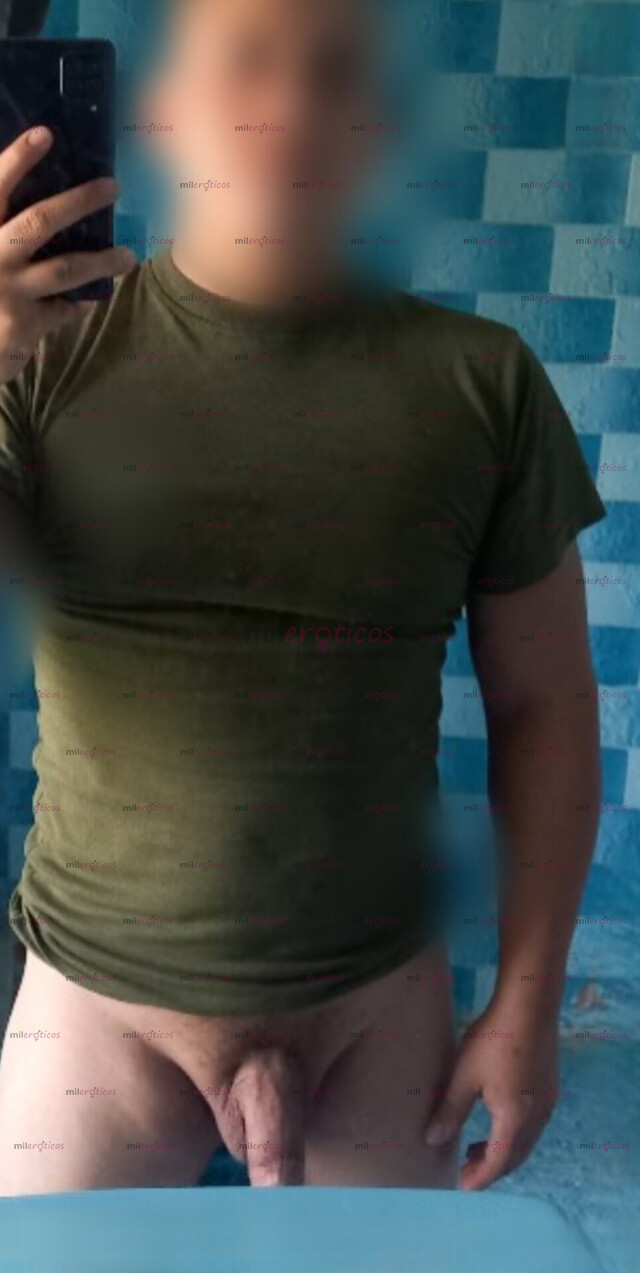 FOTOS DE MANDA MENSAJE PARA PASAR UN RATO AGRADABLE Y PASALAR SUPER BIEN