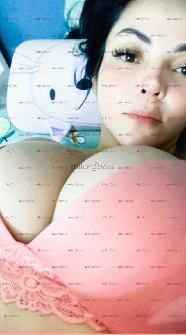 FOTOS DE SOY VANESSA... DULCE COMO UN CARAMELO, PERO TRAVIESA COMO TUS PENSAMIENTOS