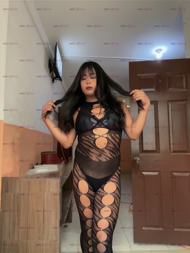 FOTOS DE PRUEBA ESTE CULO RICO Y ESTA VERGA CALIENTE,MAMADAS DELICIOSA Y SENTONES DUROS