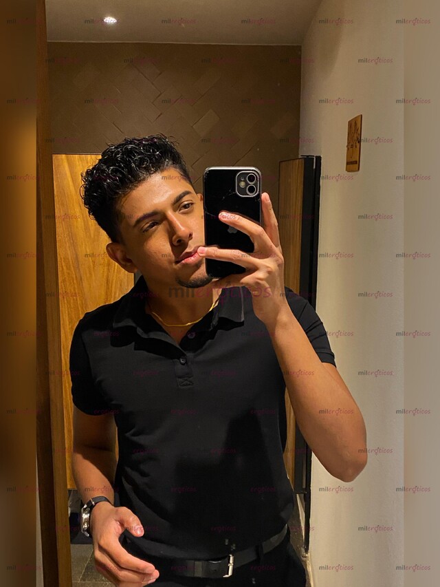 FOTOS DE JOVEN VERGON 19 CM CALIENTE Y MORBOSO PARA COMPLACERTE