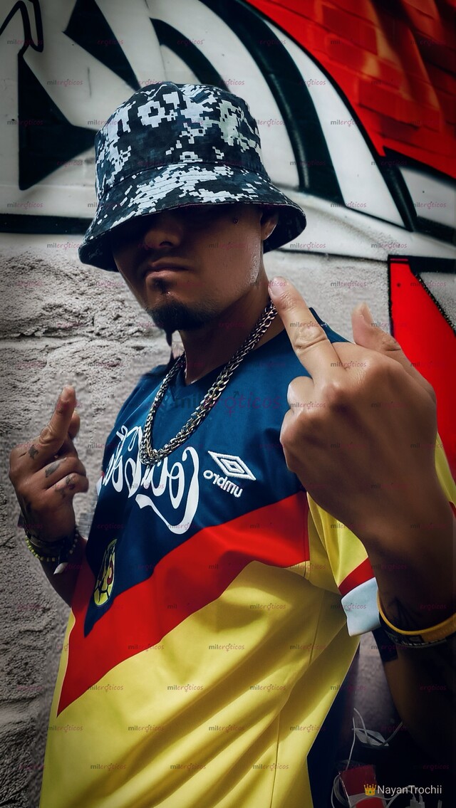 FOTOS DE UN CHACAL ES 100% MACHO MEXICANO DE VERDAD, VIVE LA EXPERIENCIA