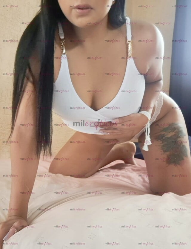 FOTOS DE ESCRÍBEME Y TE HARÉ VENIR DELICIOSO CON MI BOQUITA TRAVIESA Y MI MIRADA SEDUCTOR