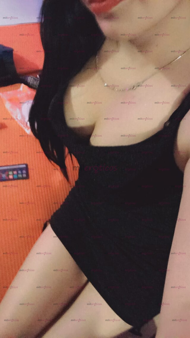 FOTOS DE TEPOZOTLÁN SOY SUSSI DISCRETA CALIENTE Y SÚPER JUGUETONA....