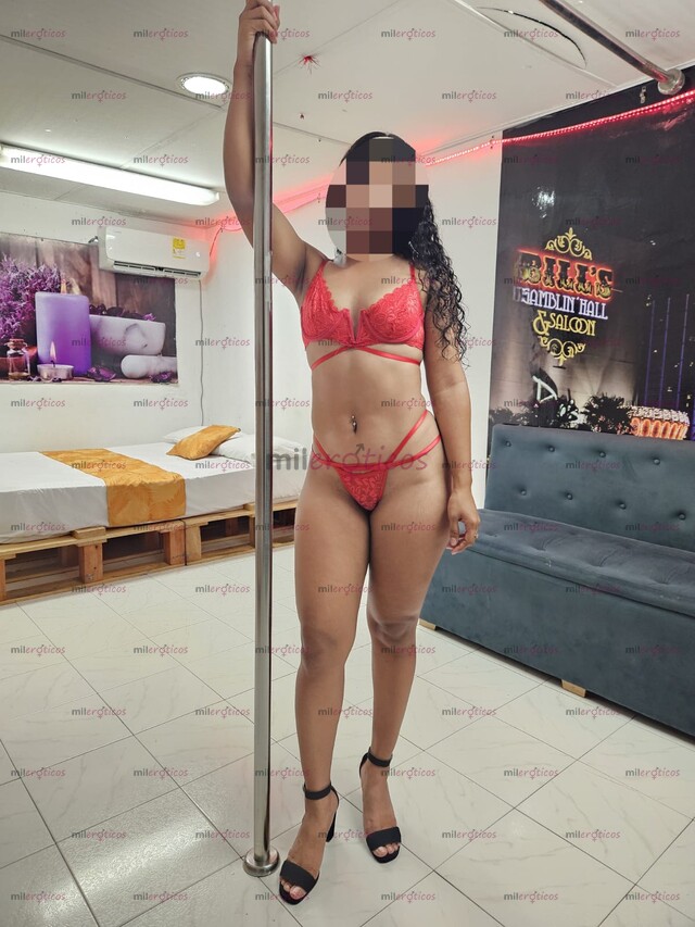 FOTOS DE ALEXANDRA PUTICA LA DEVORADORA DE PENES VEN Y COMPRUEBA EL MEJOR SEXO