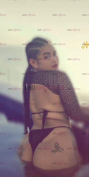 FOTOS DE MI AMOR GRAN PROMOCIÓN HOY ULTIMA VES EN TU CIUDAD